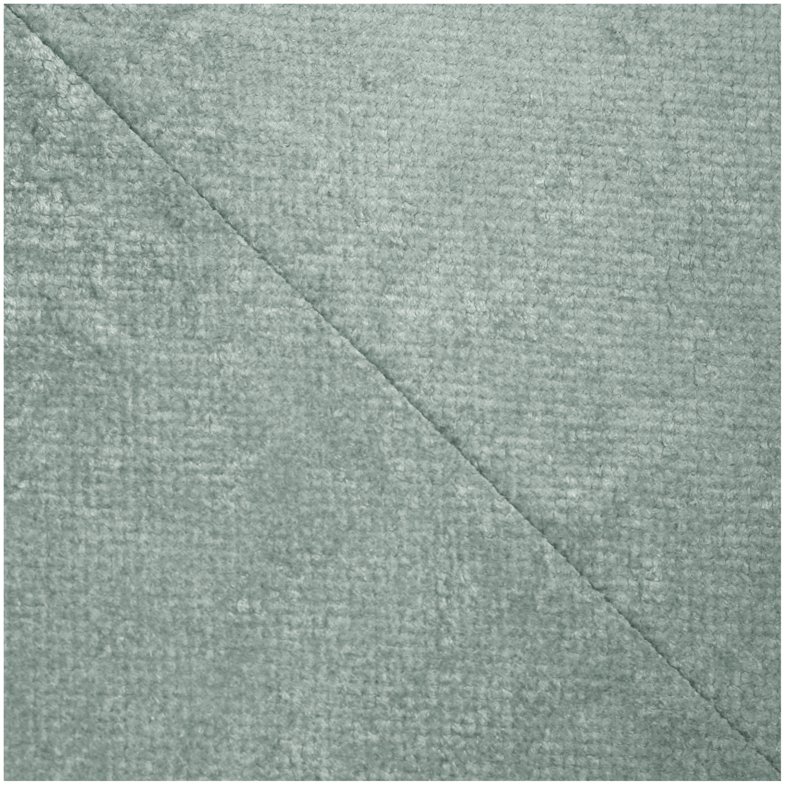 Putos trikampis baseinui 45×40×30 cm - Image 6