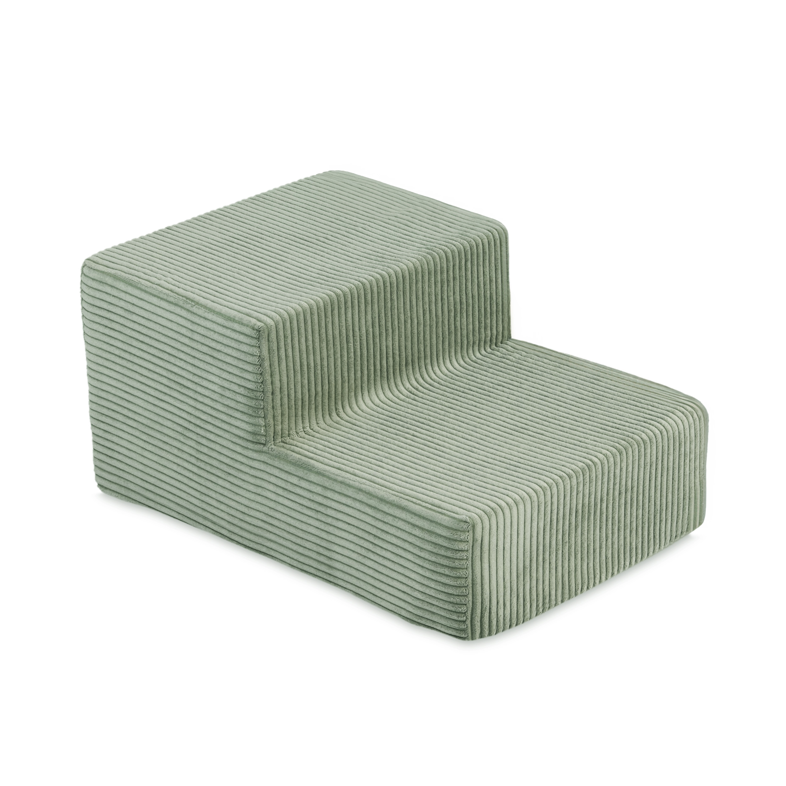 Putos laiptelis baseinui 45×40×30 cm - Image 4