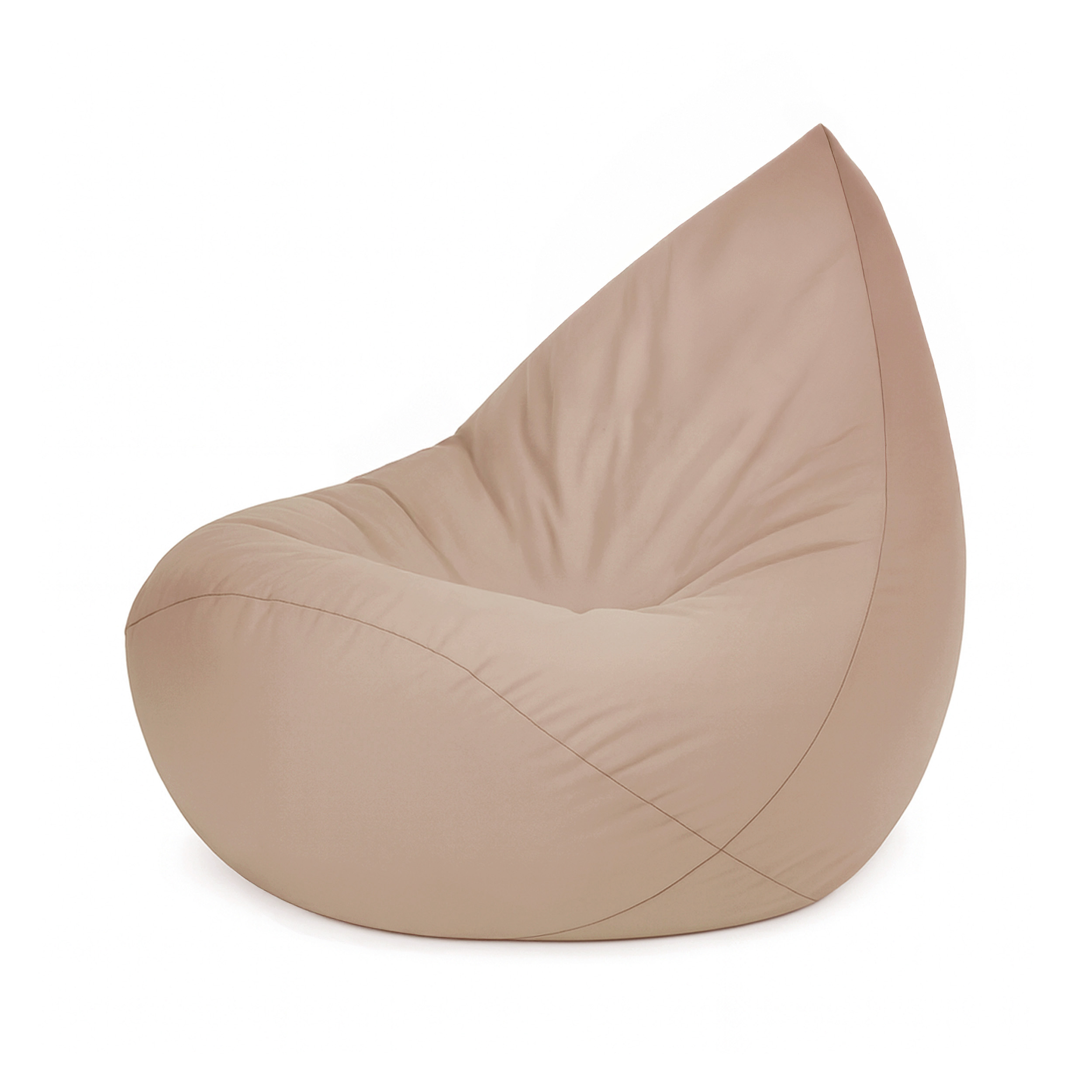 Lauko sėdmaišis Sako, S dydis - Image 6