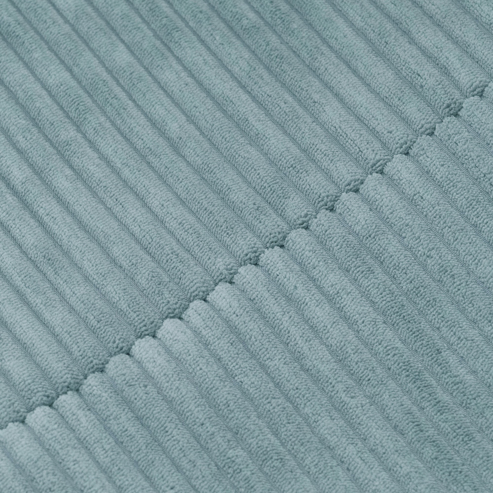 Kamuoliukų baseinas 90×30 cm, 200 kamuoliukų - Image 5