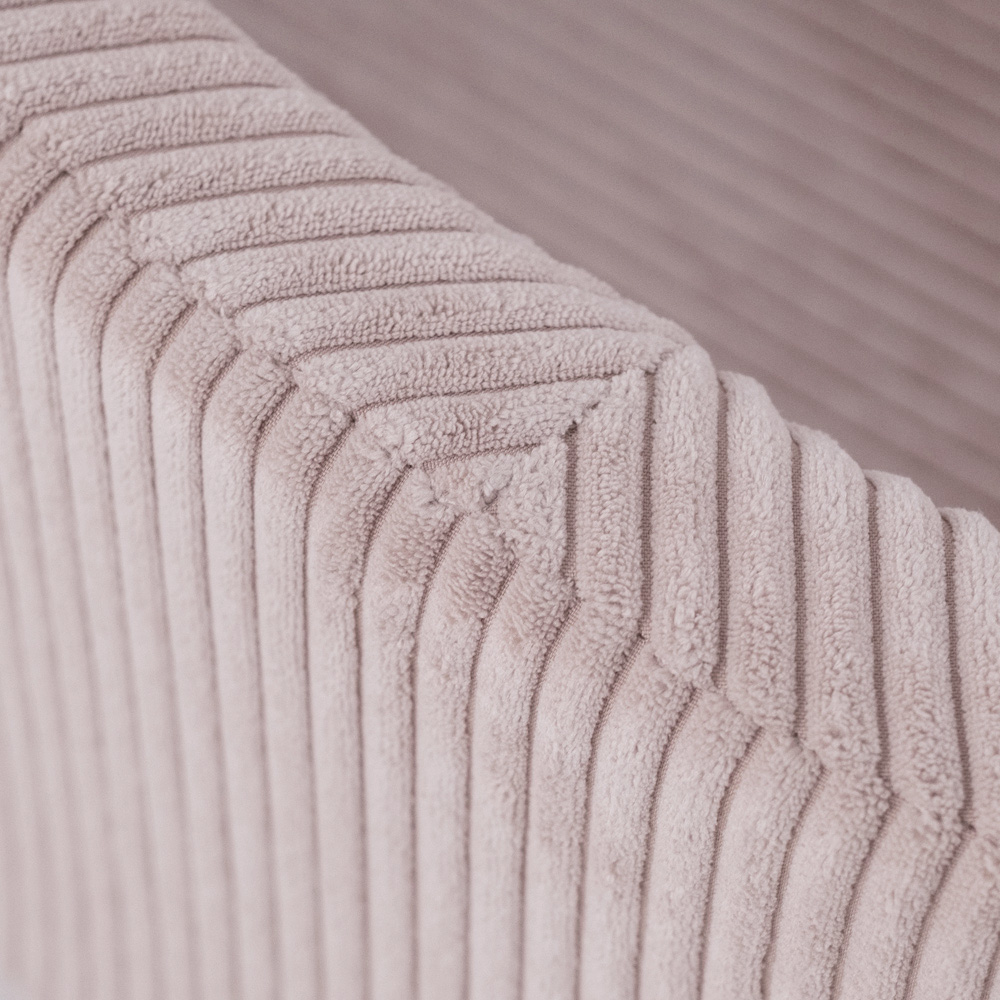 Kamuoliukų baseinas 90×30 cm, 200 kamuoliukų - Image 6