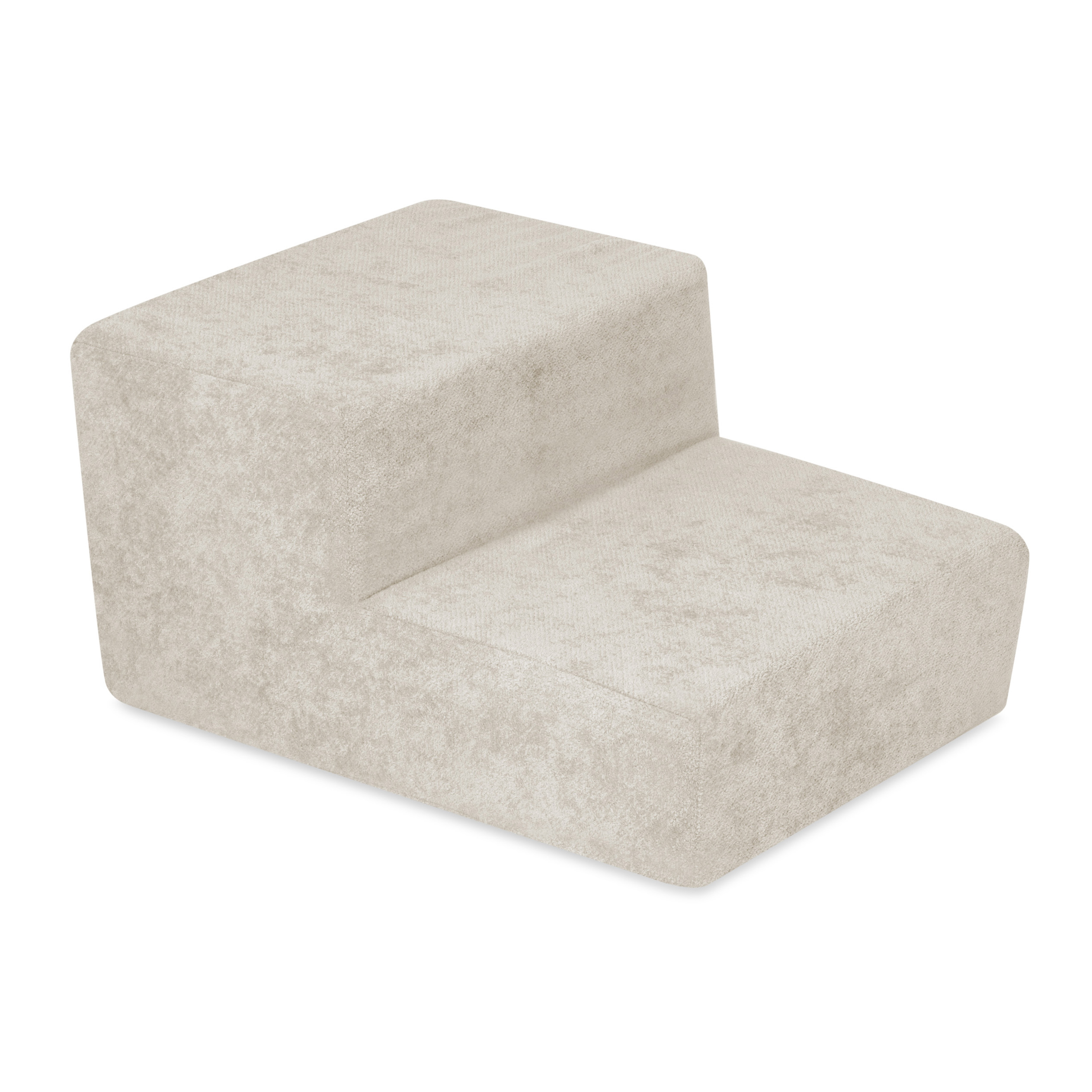 Putos laiptelis baseinui 45×40×30 cm - Image 4