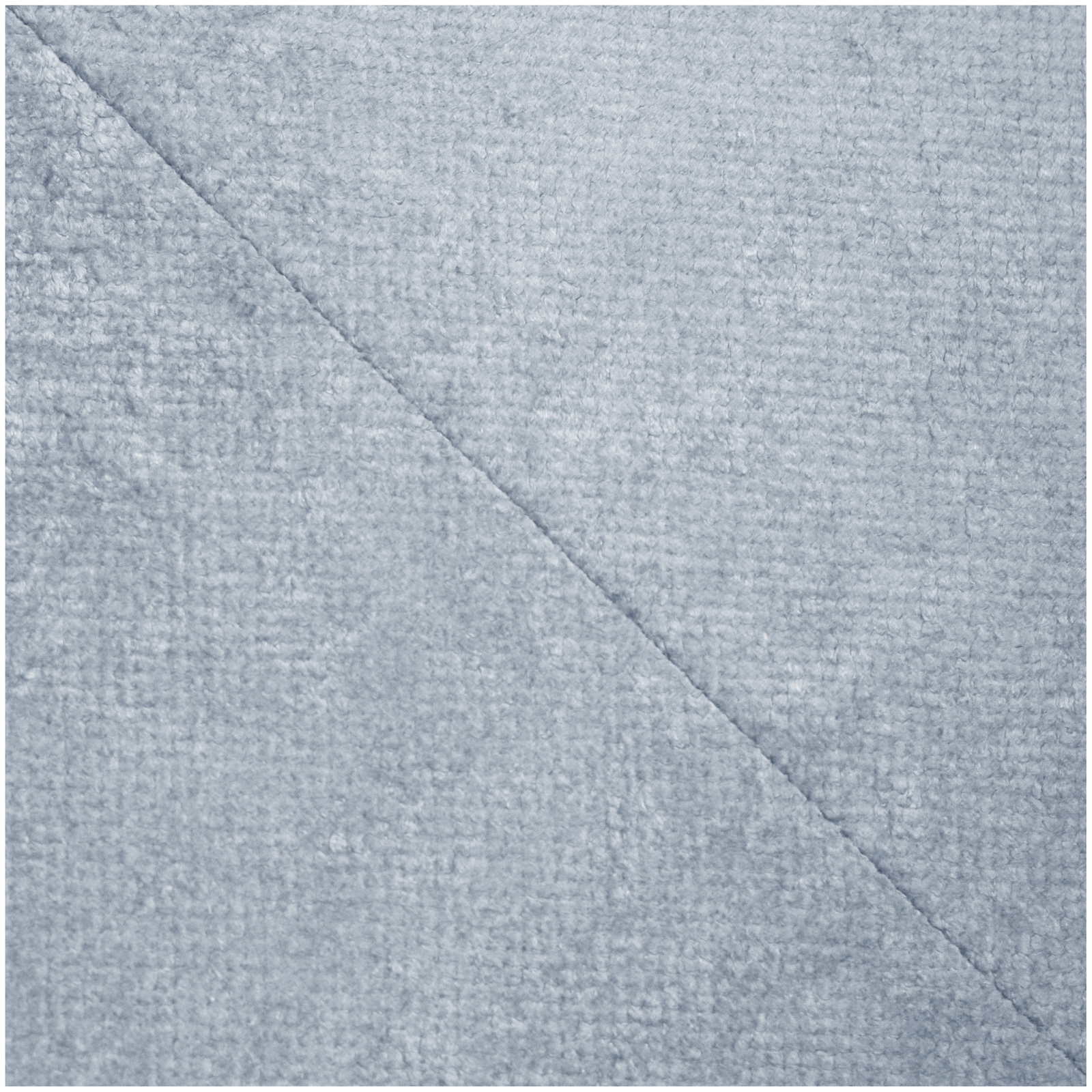 Putos trikampis baseinui 45×40×30 cm - Image 6