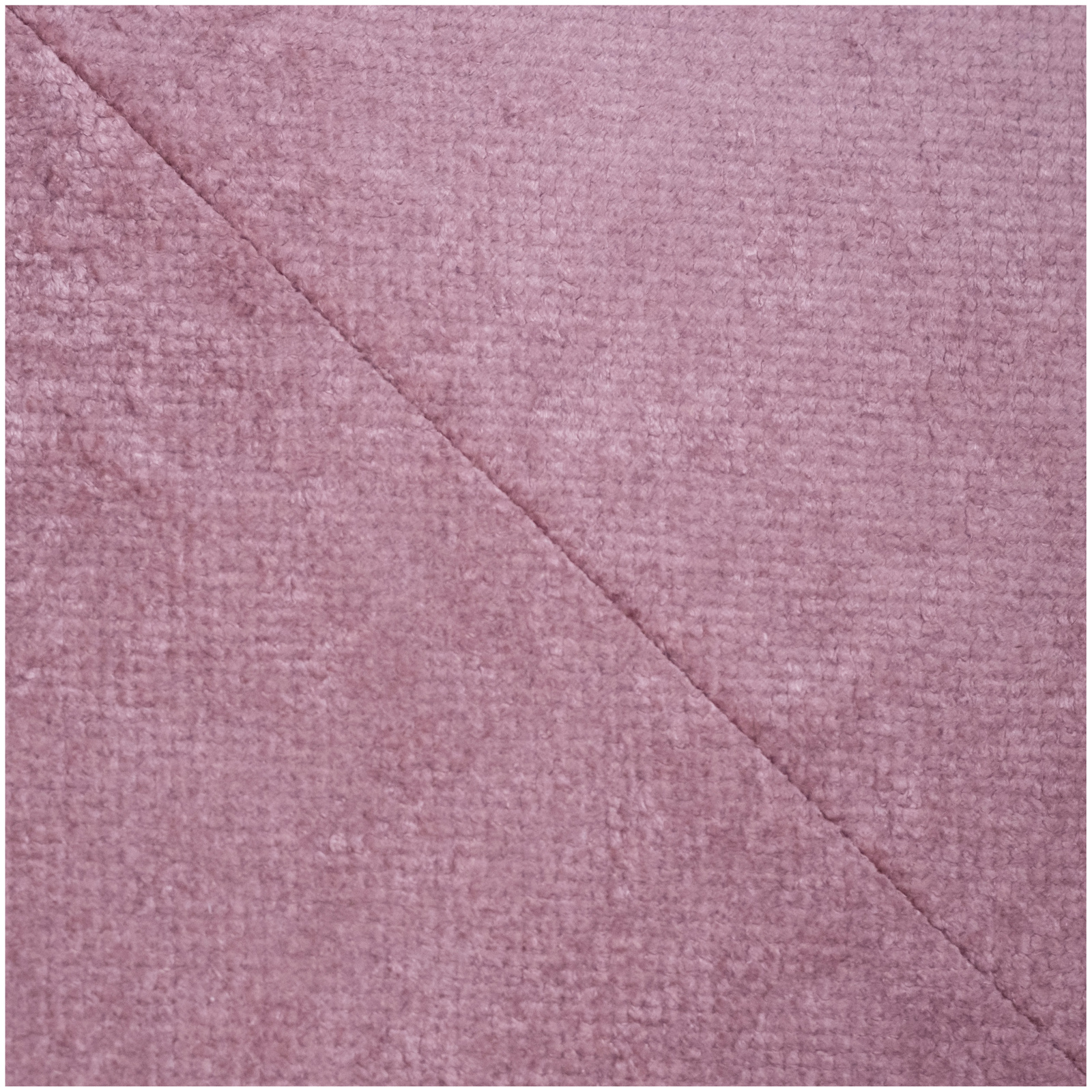 Putos trikampis baseinui 45×40×30 cm - Image 6