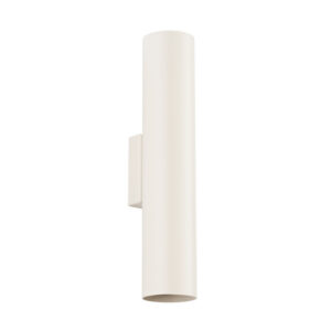 Sieninis šviestuvas LAGOS 2 beige