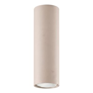 Plafonas LAGOS 20 taupe