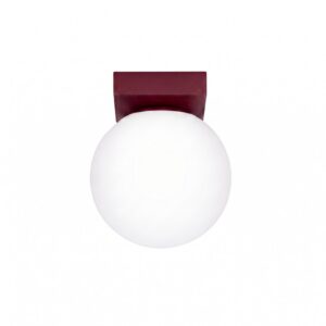Plafonas YOLI 1 bordo